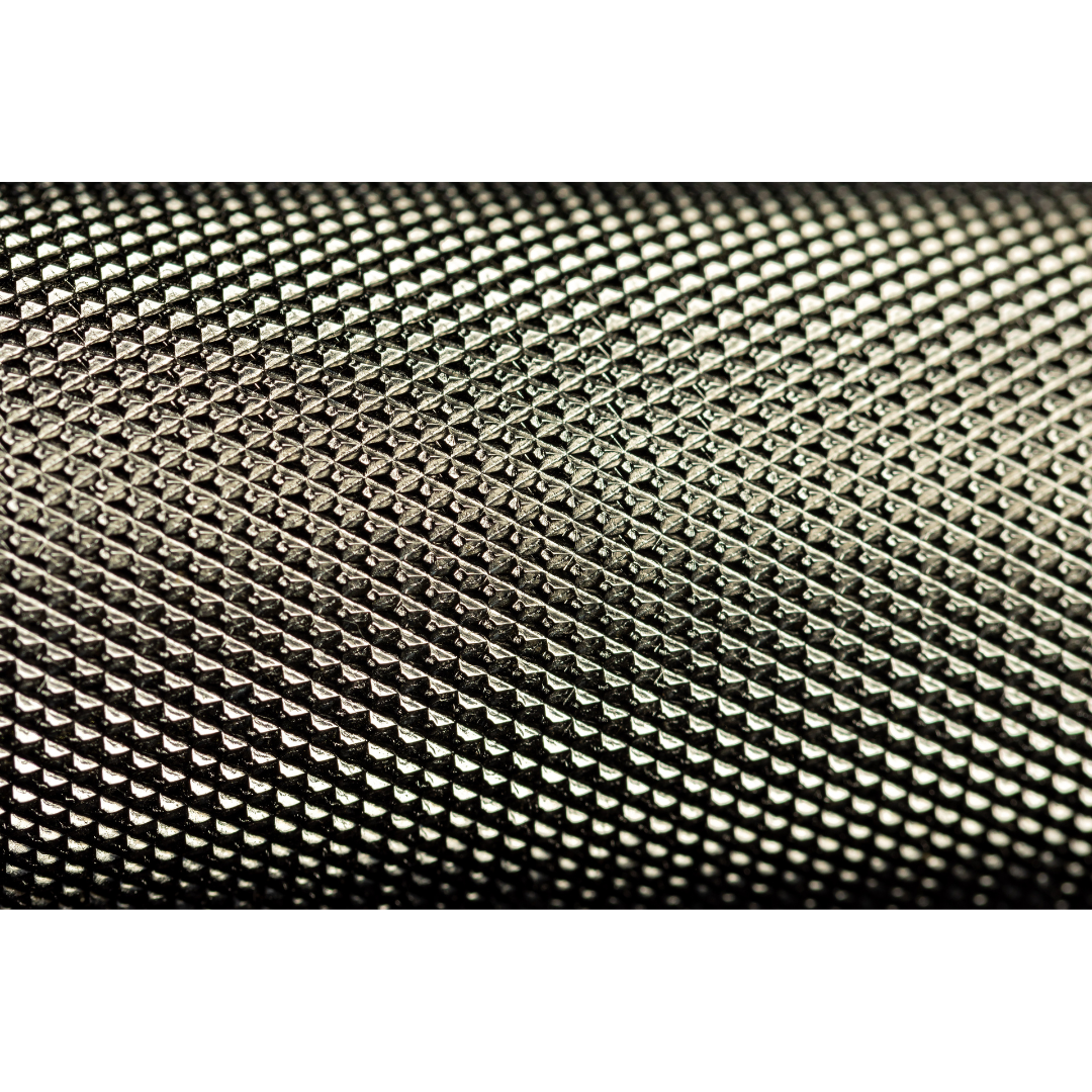 The Hybrid Barbell, 20 KG, Men’s - Built for All-Round Training Unrack | KIBI SPORTS