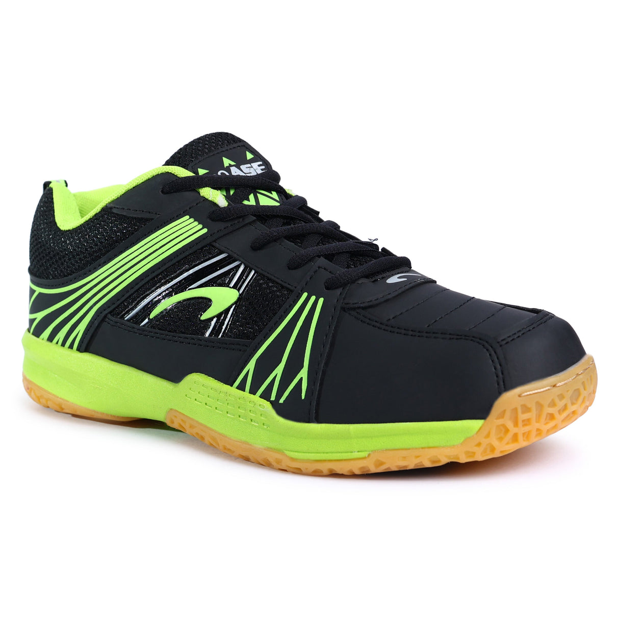 PRO ASE BG 004 Casual Sports Shoes | KIBI SPORTS PRO ASE