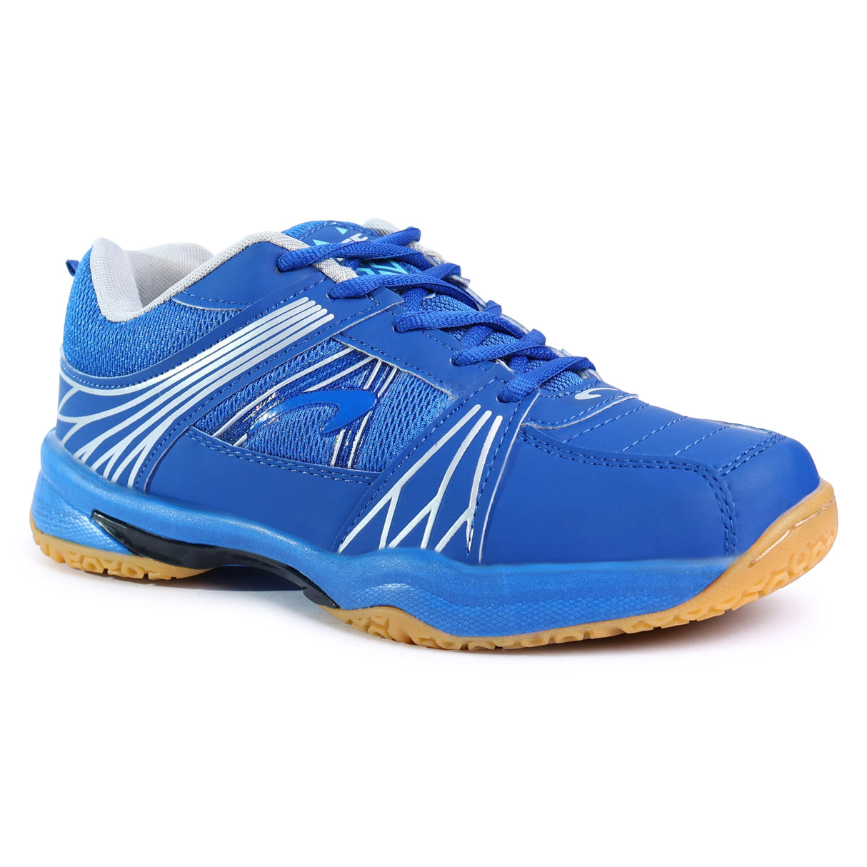 PRO ASE BG 004 Casual Sports Shoes | KIBI SPORTS PRO ASE