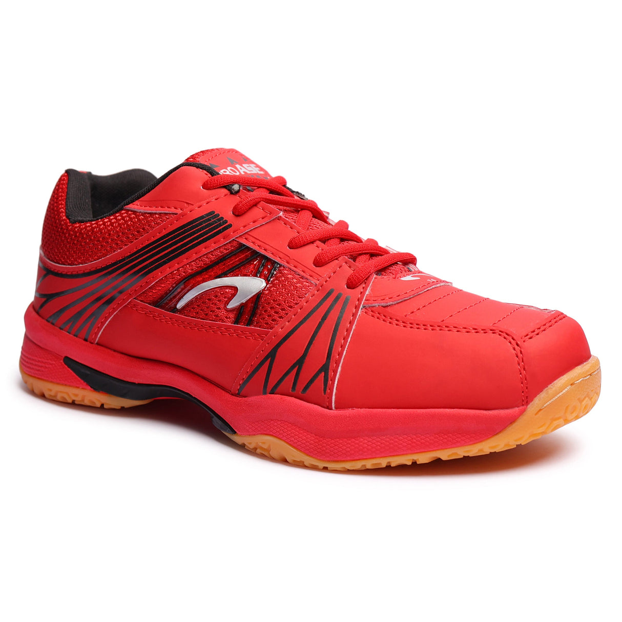 PRO ASE BG 004 Casual Sports Shoes | KIBI SPORTS PRO ASE