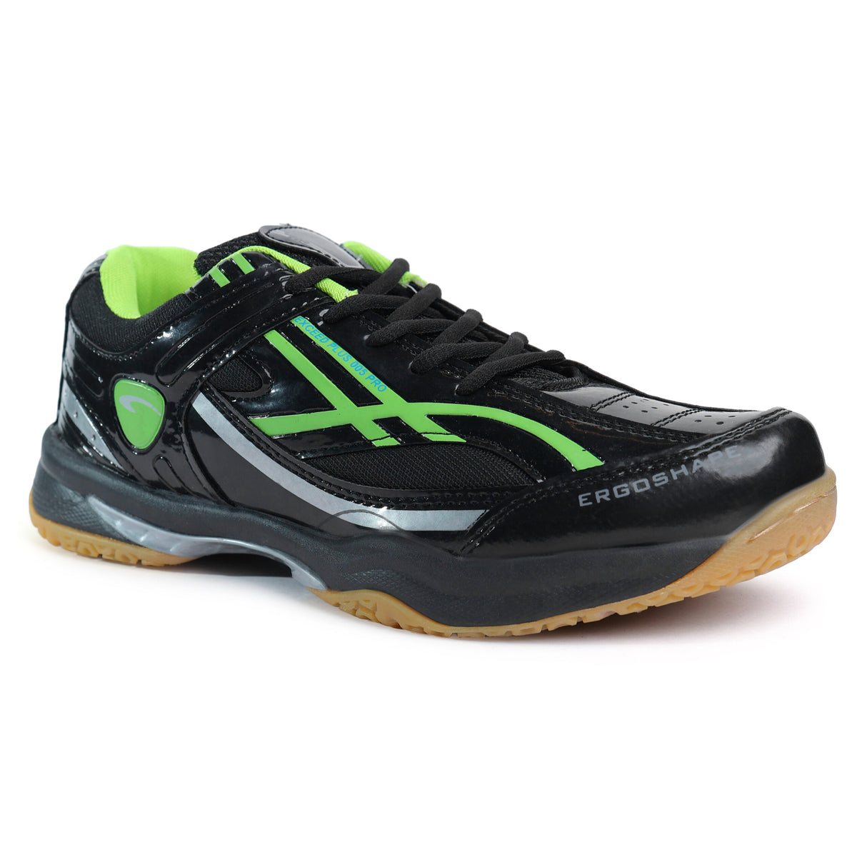 PRO ASE BG-005 Casual Sports Shoes | KIBI SPORTS PRO ASE