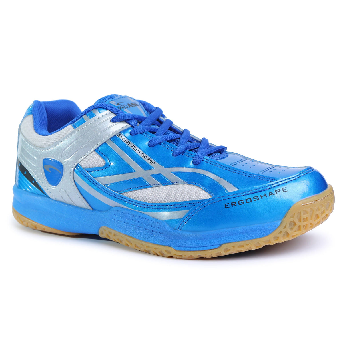PRO ASE BG-005 Casual Sports Shoes | KIBI SPORTS PRO ASE