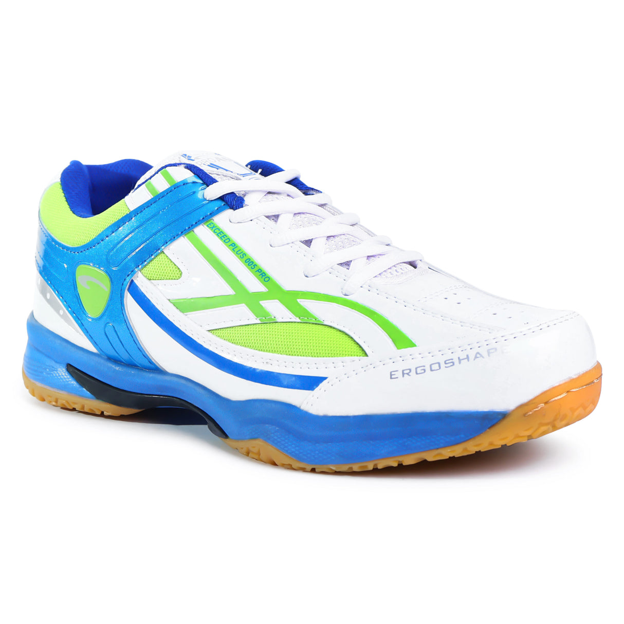 PRO ASE BG-005 Casual Sports Shoes | KIBI SPORTS