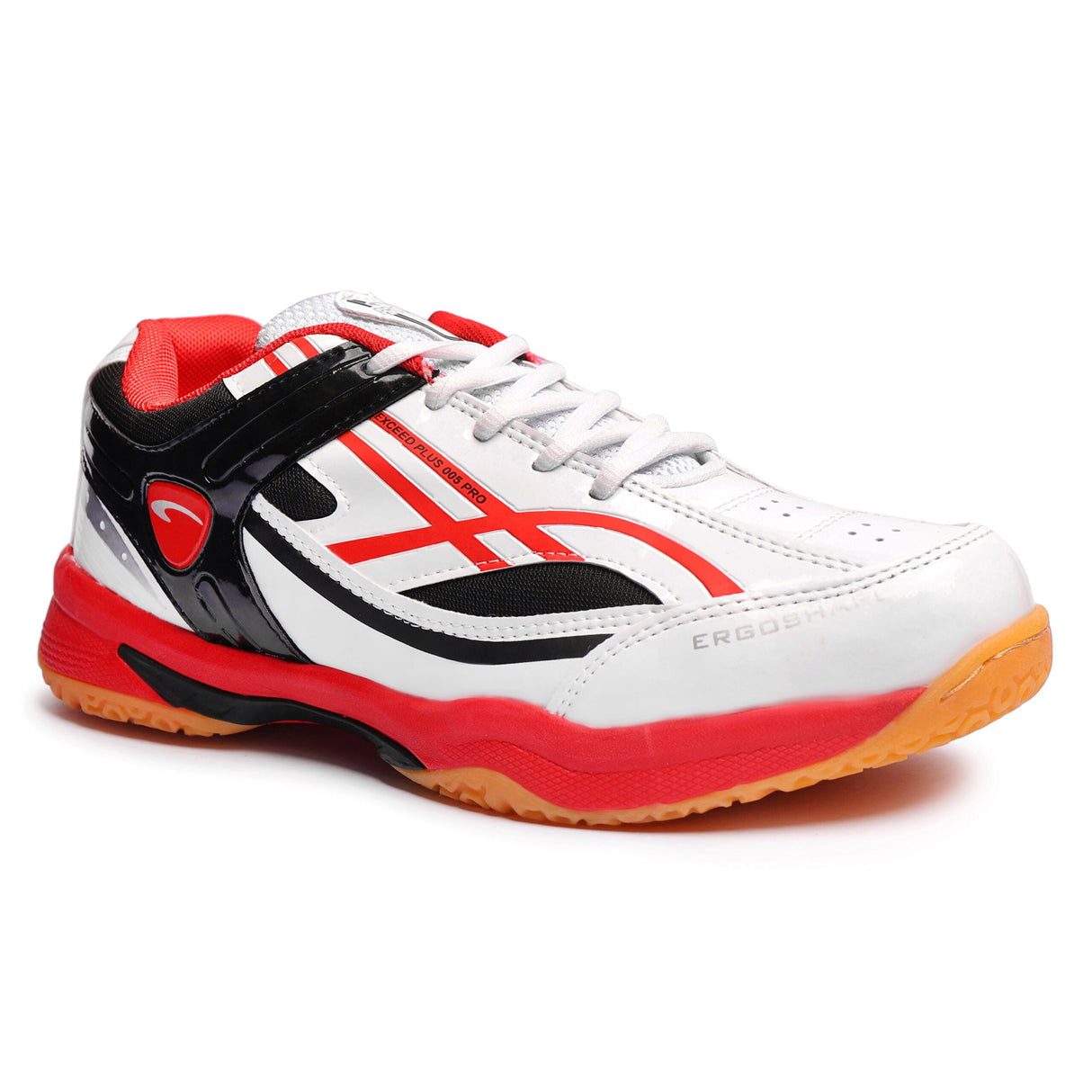 PRO ASE BG-005 Casual Sports Shoes | KIBI SPORTS PRO ASE