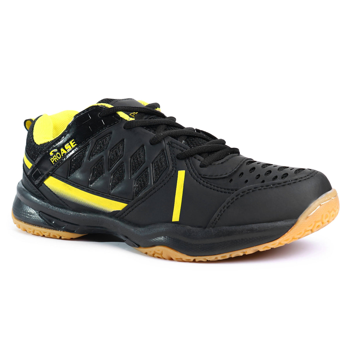 PRO ASE BG-012 Casual Sports Shoes | KIBI SPORTS PRO ASE