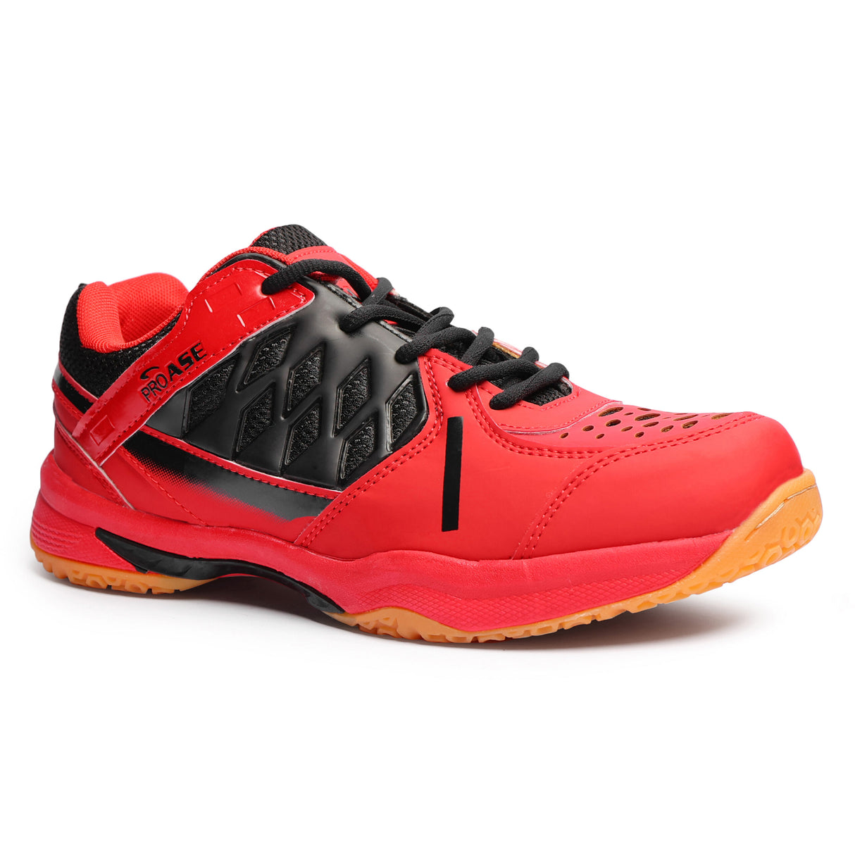 PRO ASE BG-012 Casual Sports Shoes | KIBI SPORTS