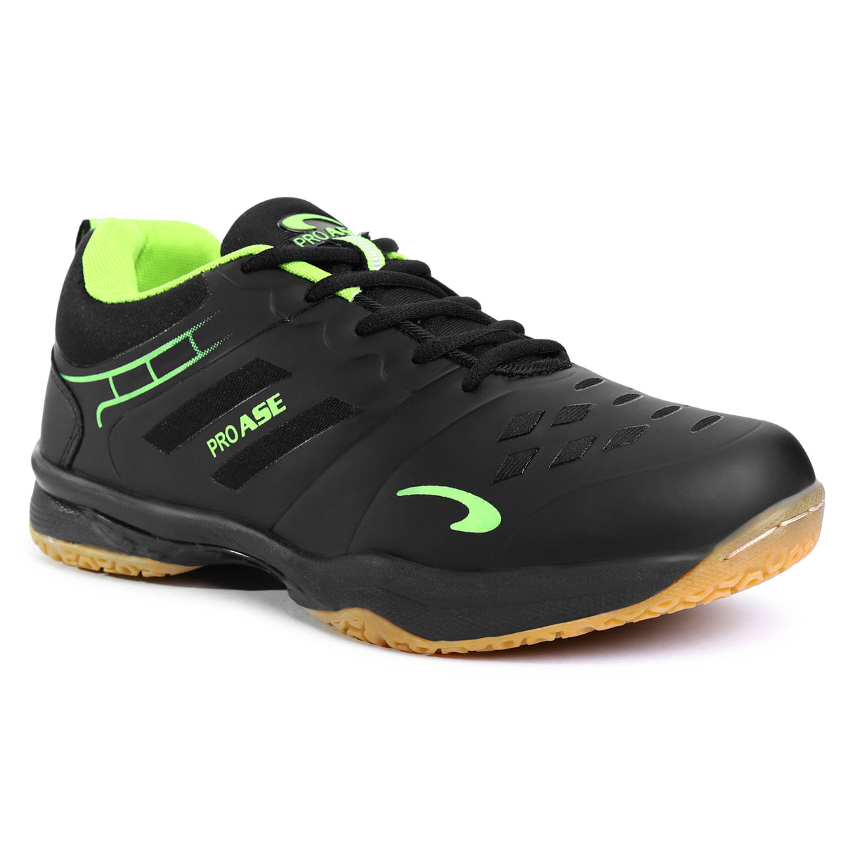 PRO ASE BG-015 Casual Sports Shoes | KIBI SPORTS