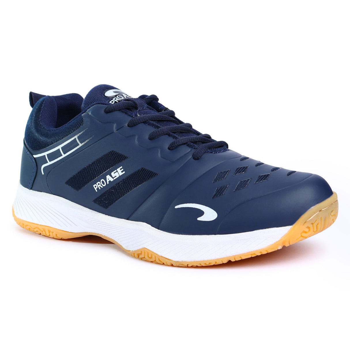 PRO ASE BG-015 Casual Sports Shoes | KIBI SPORTS