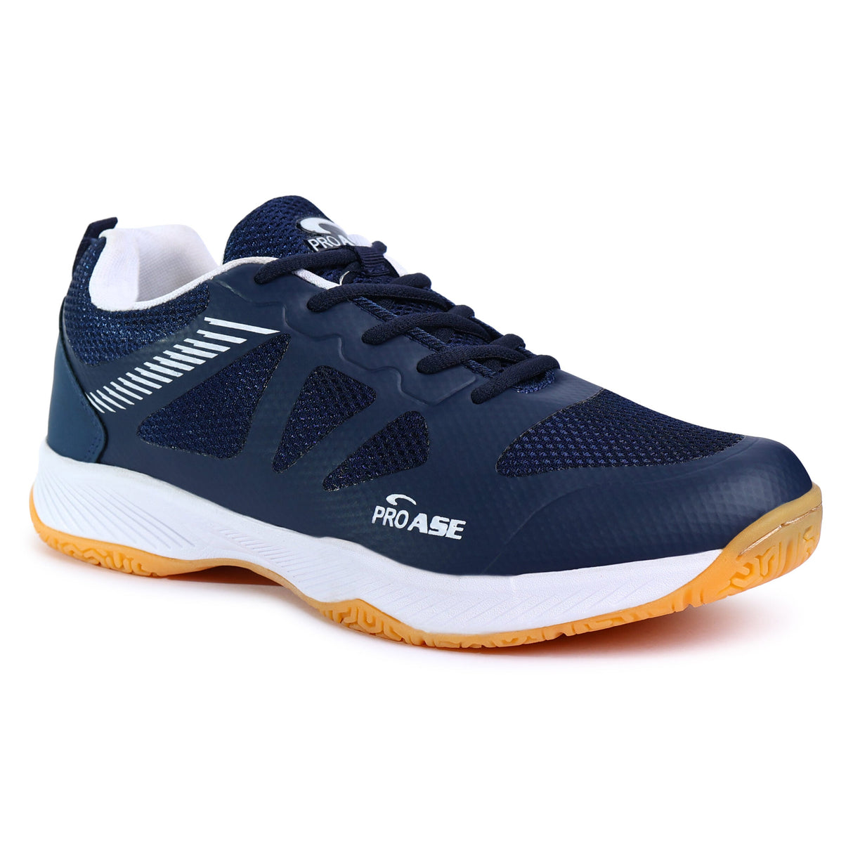 PRO ASE BG-016 Casual Sports Shoes | KIBI SPORTS PRO ASE