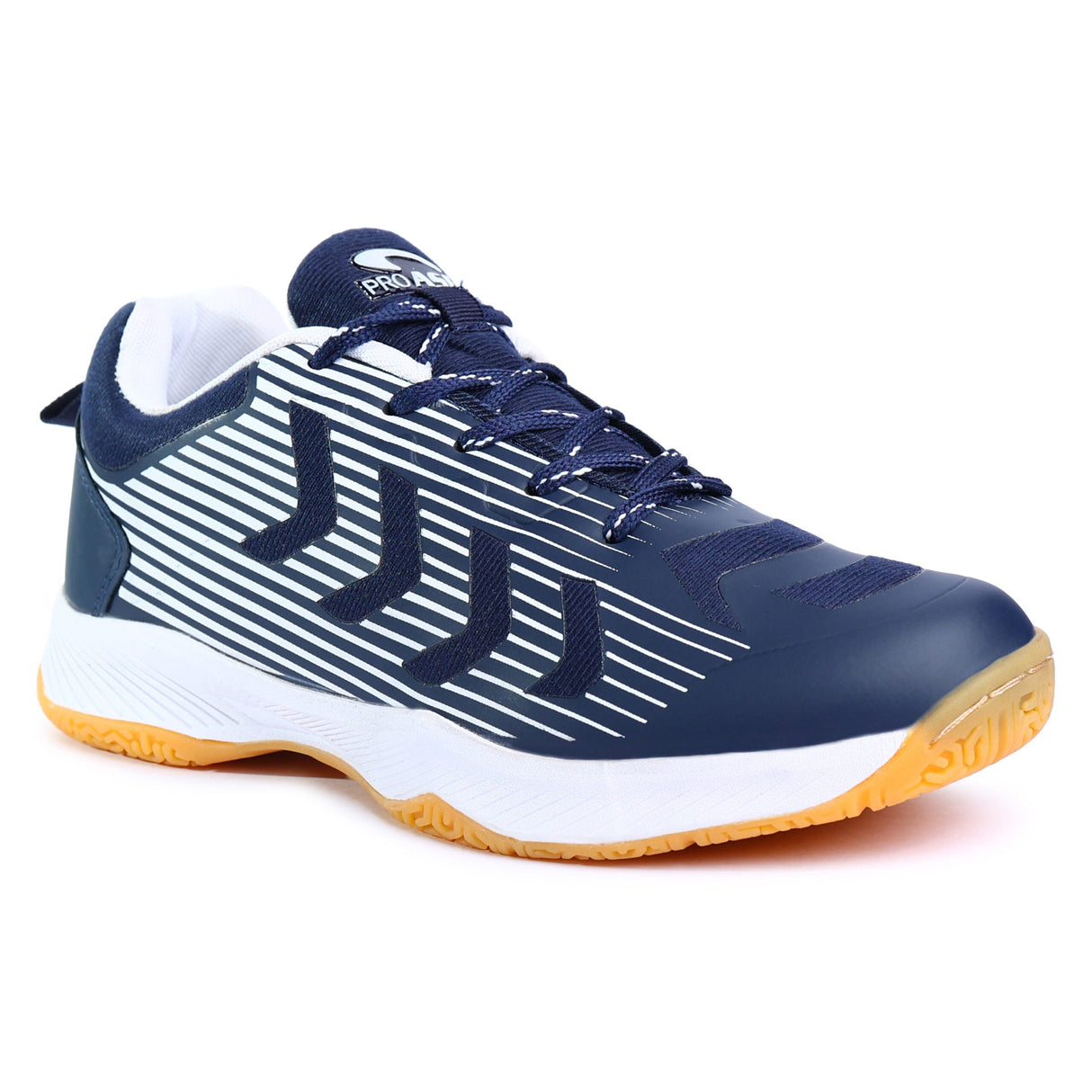 PRO ASE BG-018 Casual Sports Shoes | KIBI SPORTS PRO ASE