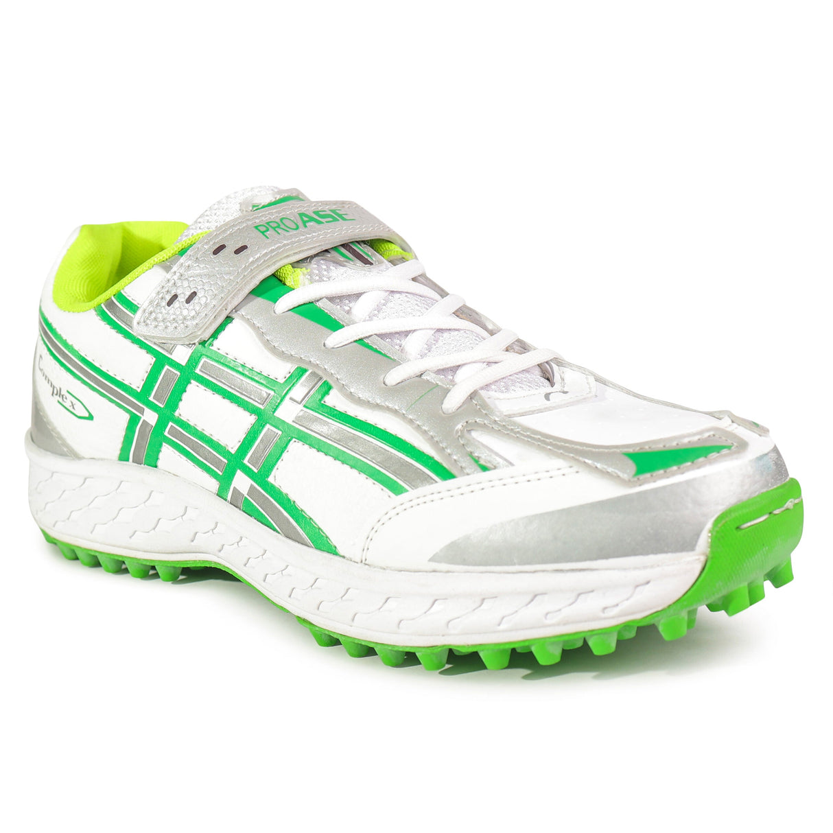 PRO ASE CG 102 Casual Sports Shoes | KIBI SPORTS PRO ASE