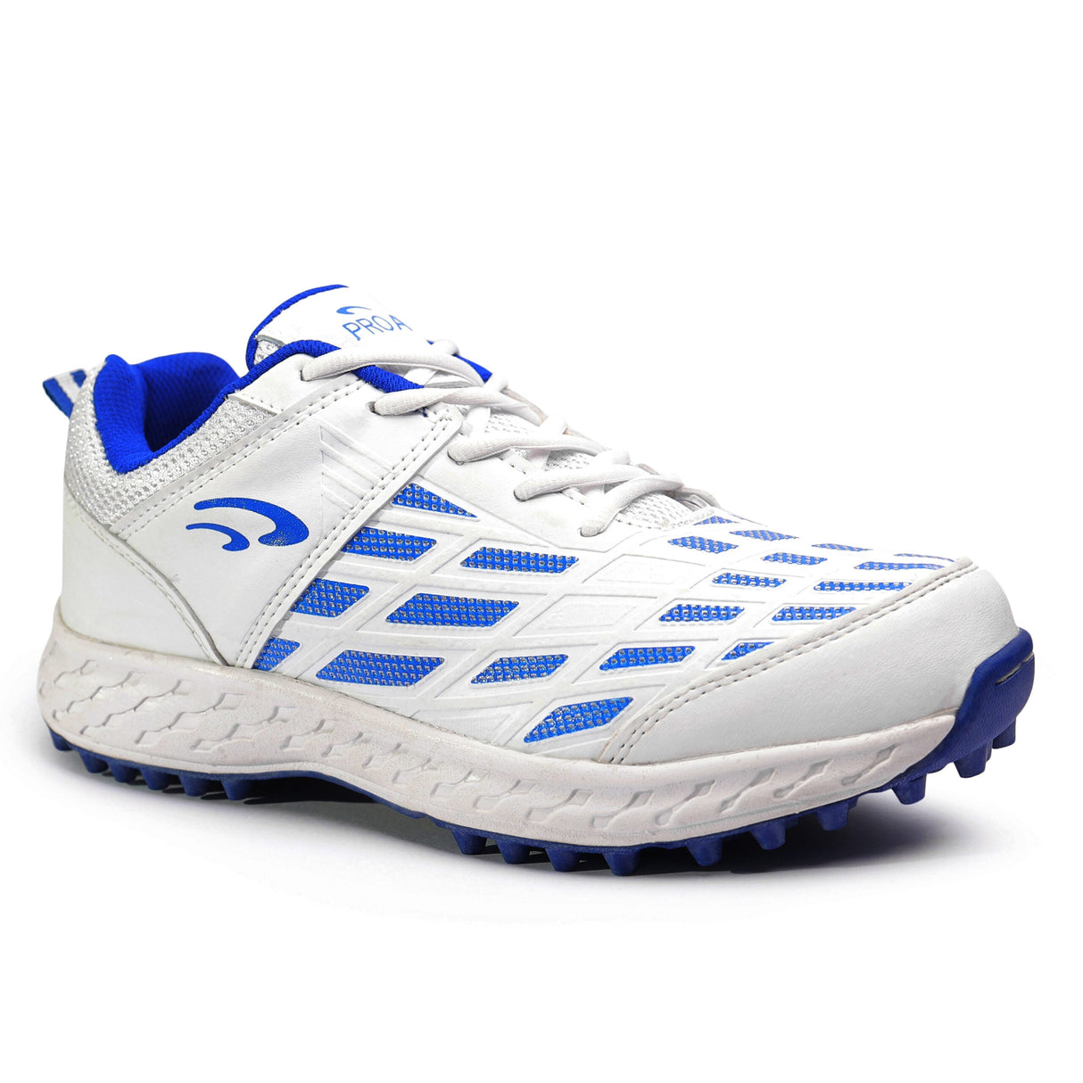 PRO ASE CG-103 Casual Sports Shoes | KIBI SPORTS PRO ASE