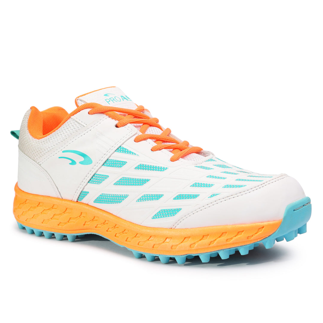 PRO ASE CG-103 Casual Sports Shoes | KIBI SPORTS