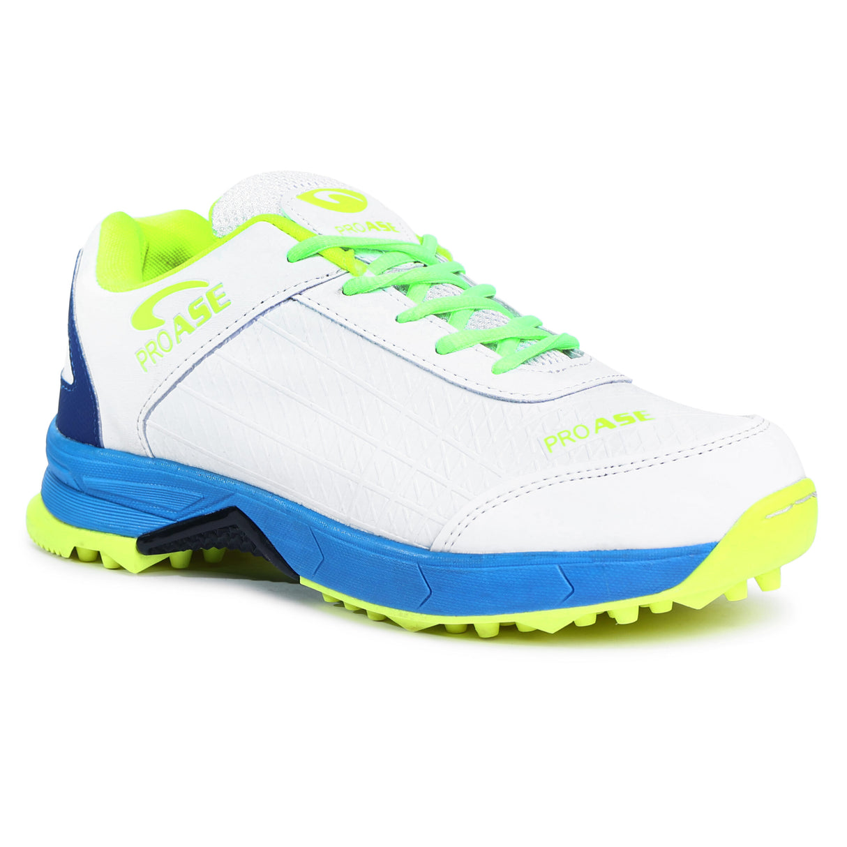 PRO ASE CG-301 Casual Sports Shoes | KIBI SPORTS
