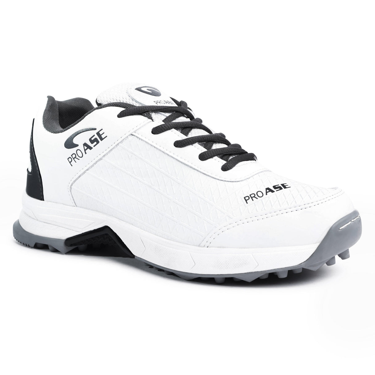 PRO ASE CG-301 Casual Sports Shoes | KIBI SPORTS PRO ASE