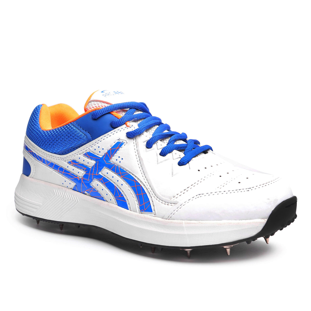 PRO ASE FS-201 Casual Sports Shoes | KIBI SPORTS PRO ASE
