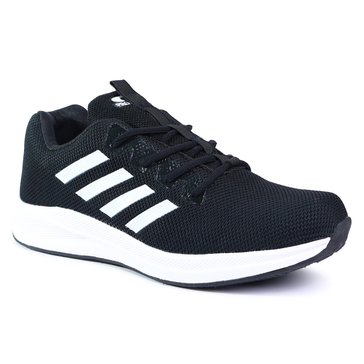 PRO ASE JG 030 Casual Sports Shoes | KIBI SPORTS PRO ASE