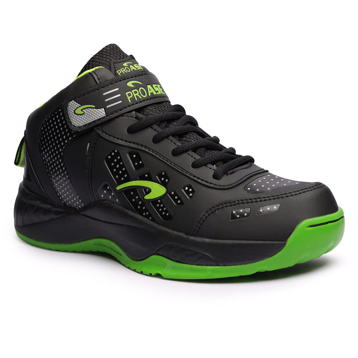 PRO ASE BB-202 Casual Sports Shoes | KIBI SPORTS PRO ASE