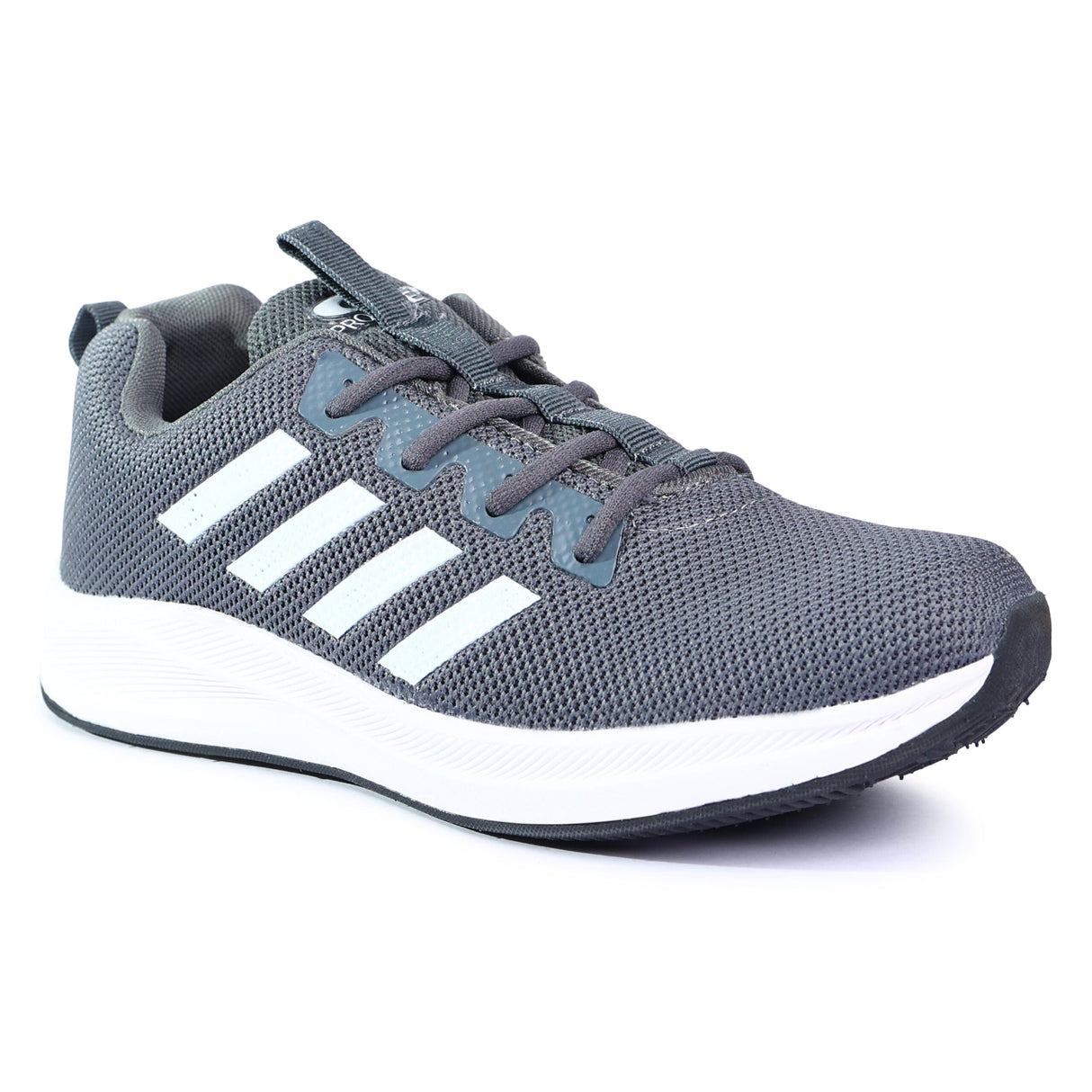 PRO ASE JG 030 Casual Sports Shoes | KIBI SPORTS PRO ASE