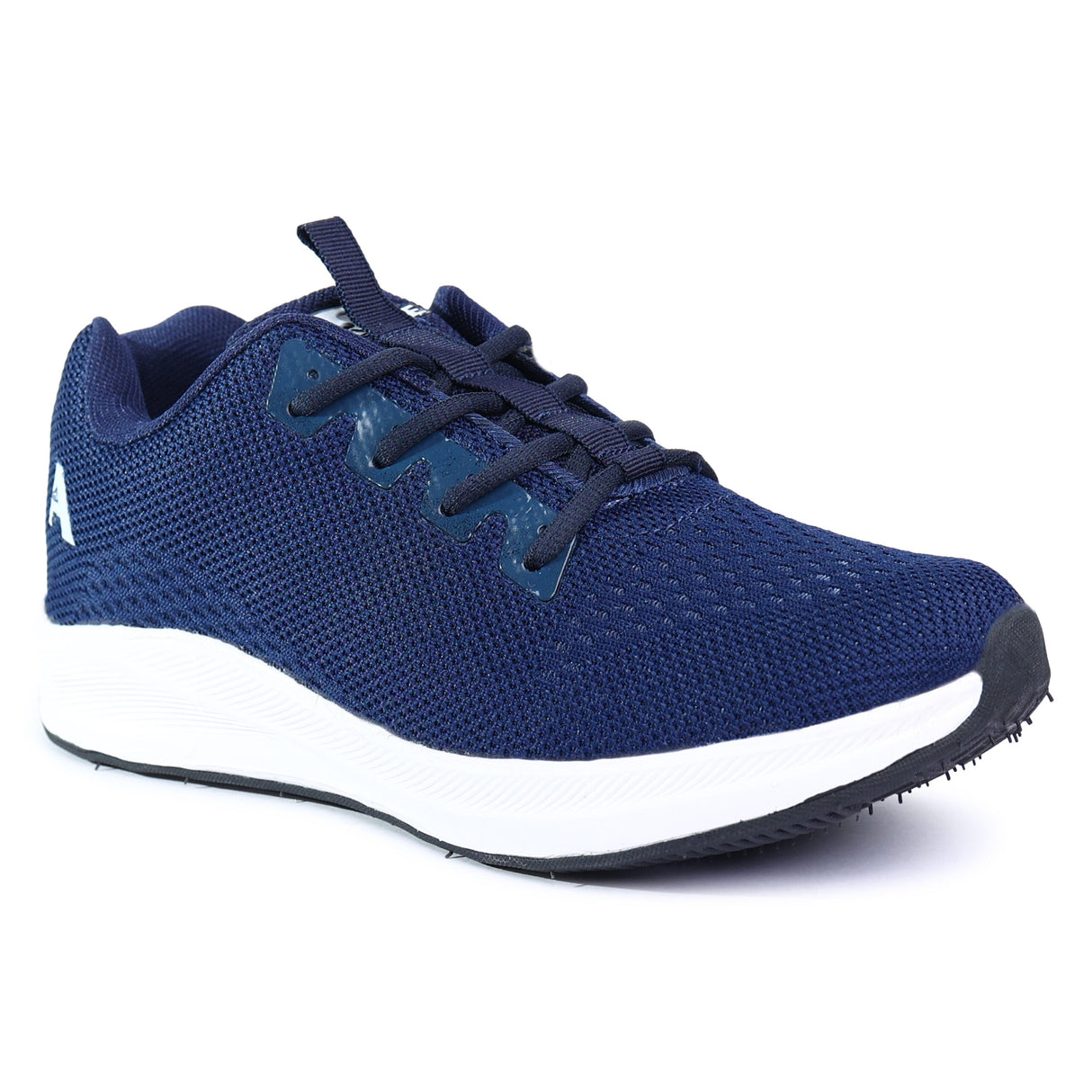 PRO ASE JG 031 Casual Sports Shoes | KIBI SPORTS PRO ASE