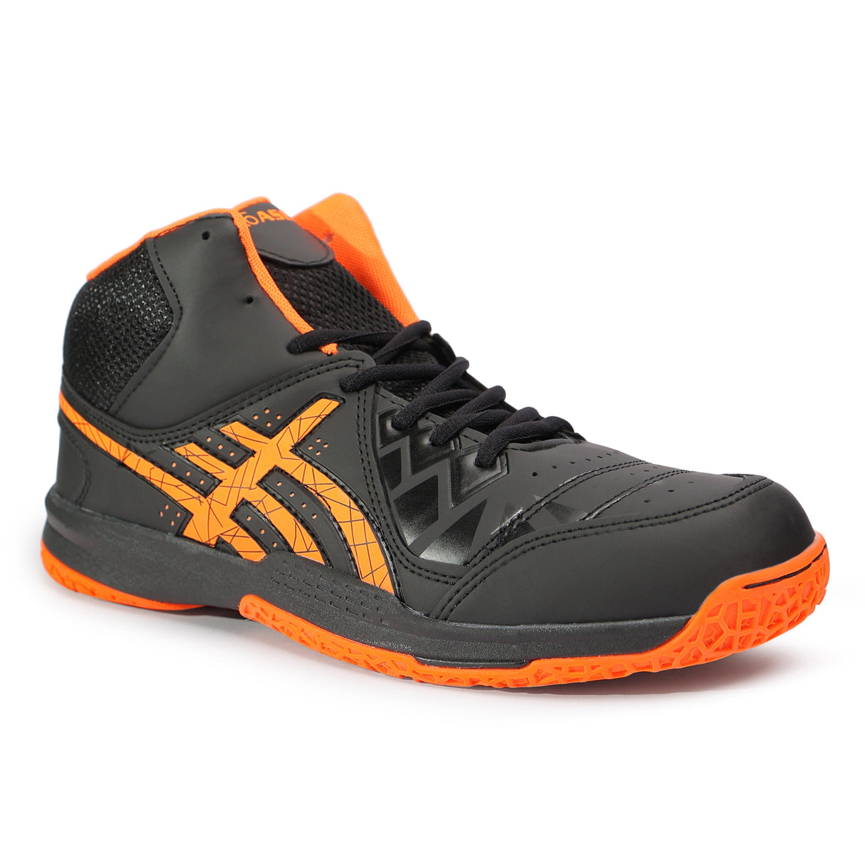PRO ASE BB-205 Casual Sports Shoes | KIBI SPORTS PRO ASE