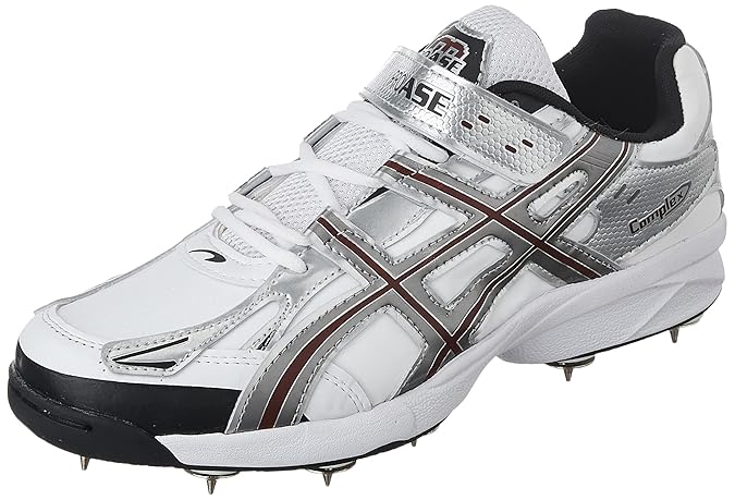 PRO ASE FS-101 Casual Sports Shoes | KIBI SPORTS