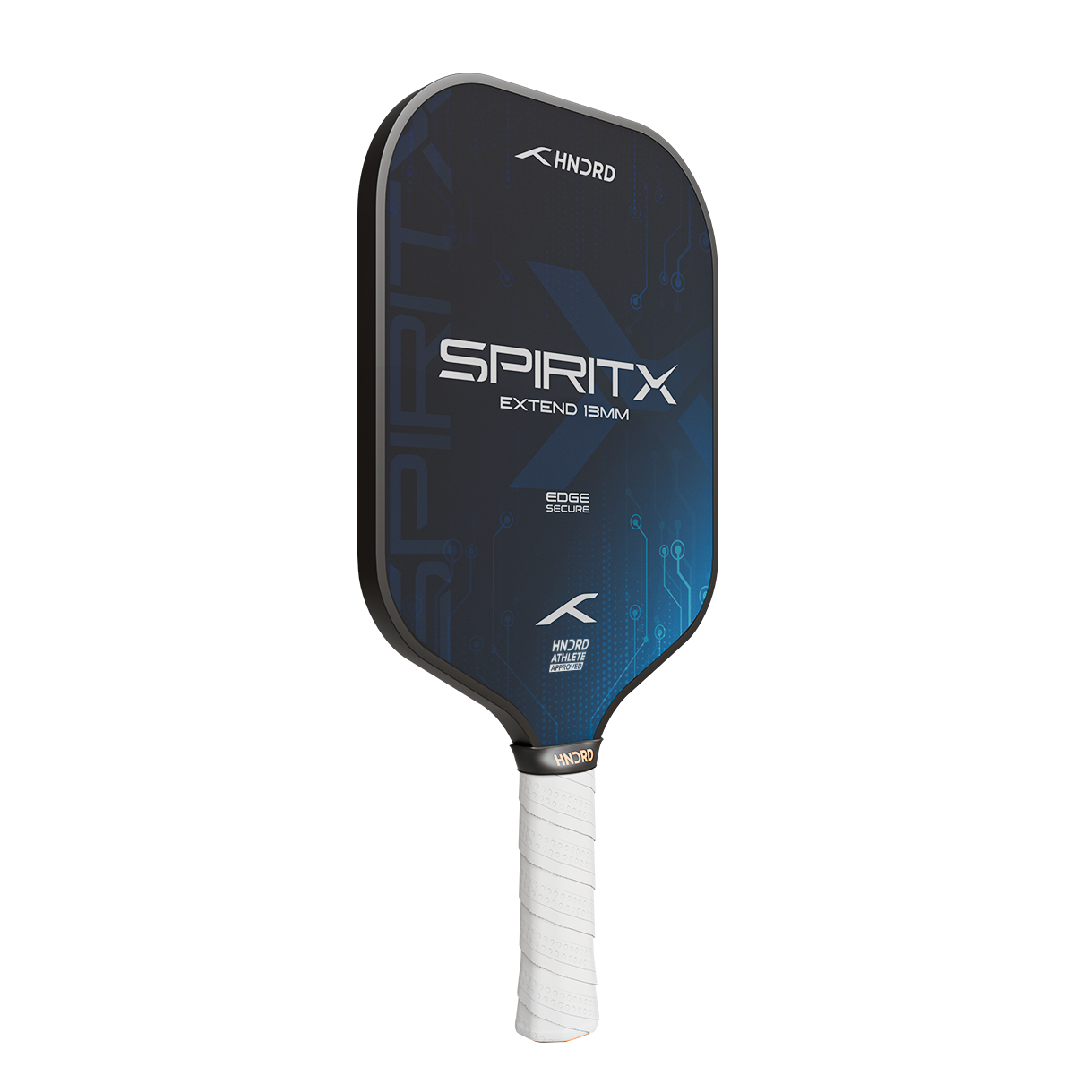 Spirit X - Extend