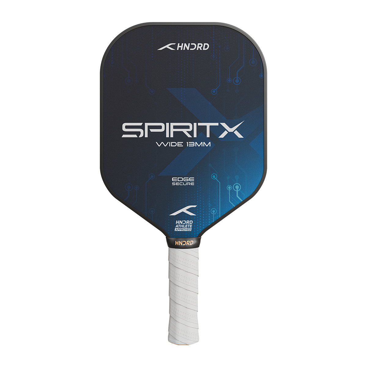 Spirit X - Wide