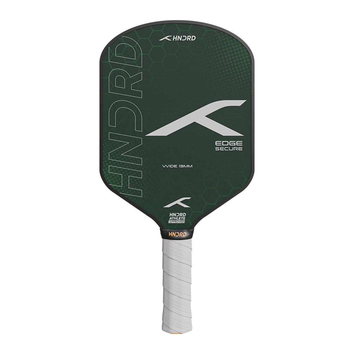 Vigor 100 - Wide