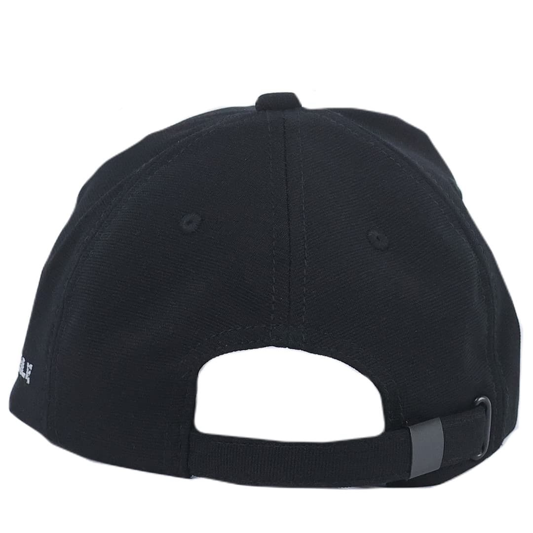 SS Unstoppable Cap Cricket Cap | KIBI Sports