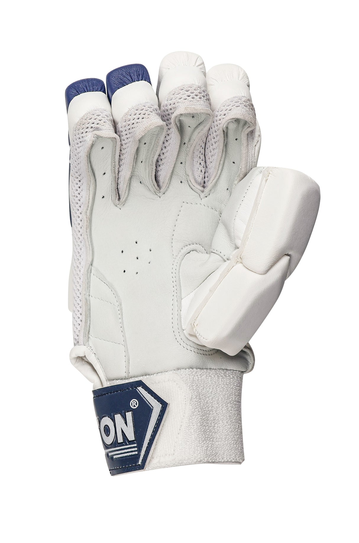 Ton Vertu Cricket Gloves | KIBI Sports