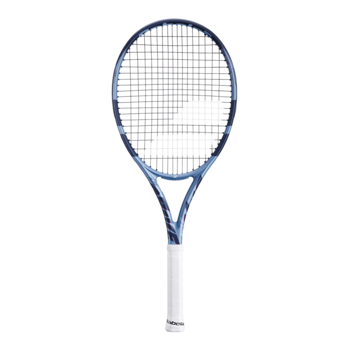 Babolat Pure Drive S Lite Babolat