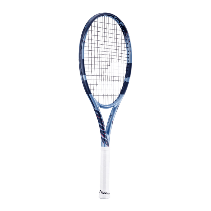 Babolat Pure Drive S Lite