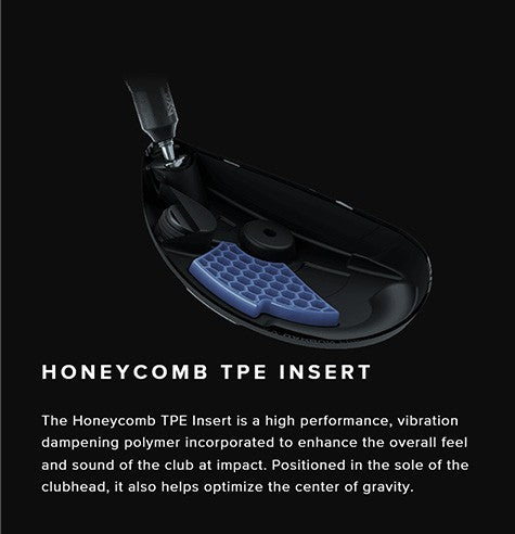 PXG 0317 XF Gen4 Hybrid