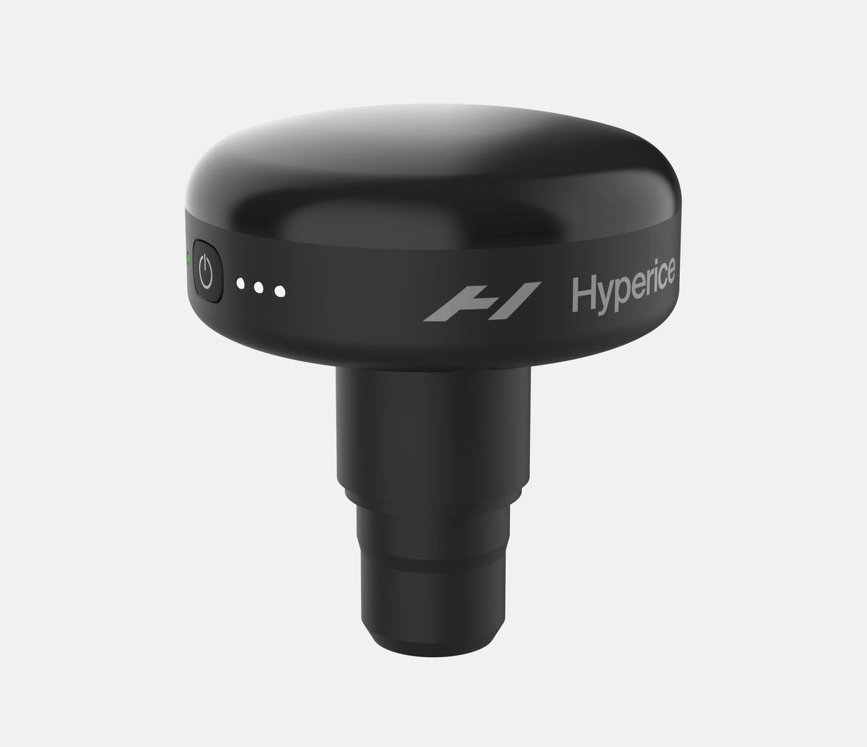 Heated Hypervolt Head Attachment | KIBI SPORTS HYPERICE