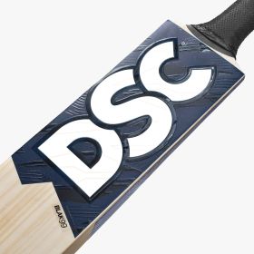 BLAK 99 Kashmir Willow Bat