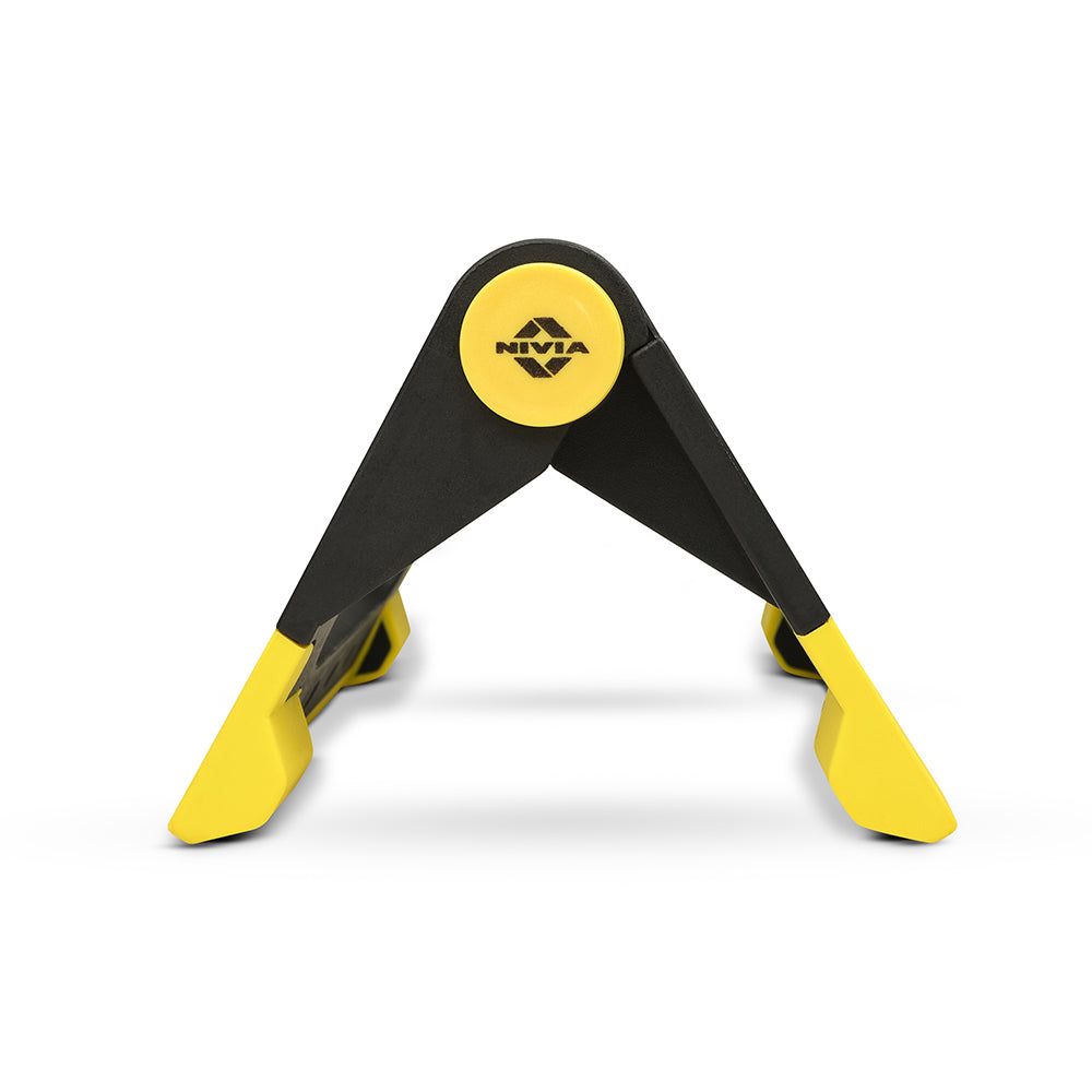 Nivia EZ-Fold Push Up Bar