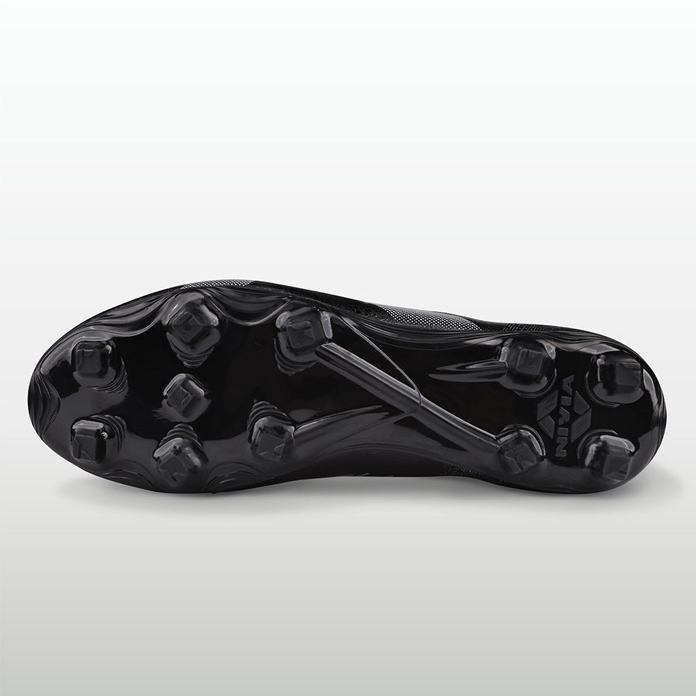 Carbonite 8.0 Stud