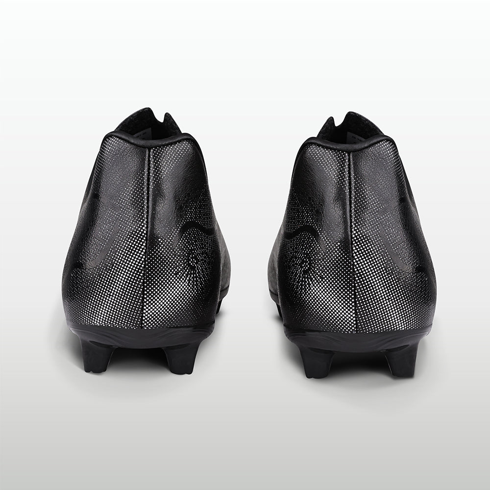 Carbonite 8.0 Stud