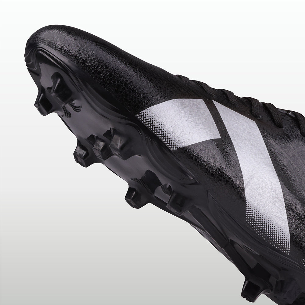 Carbonite 8.0 Stud