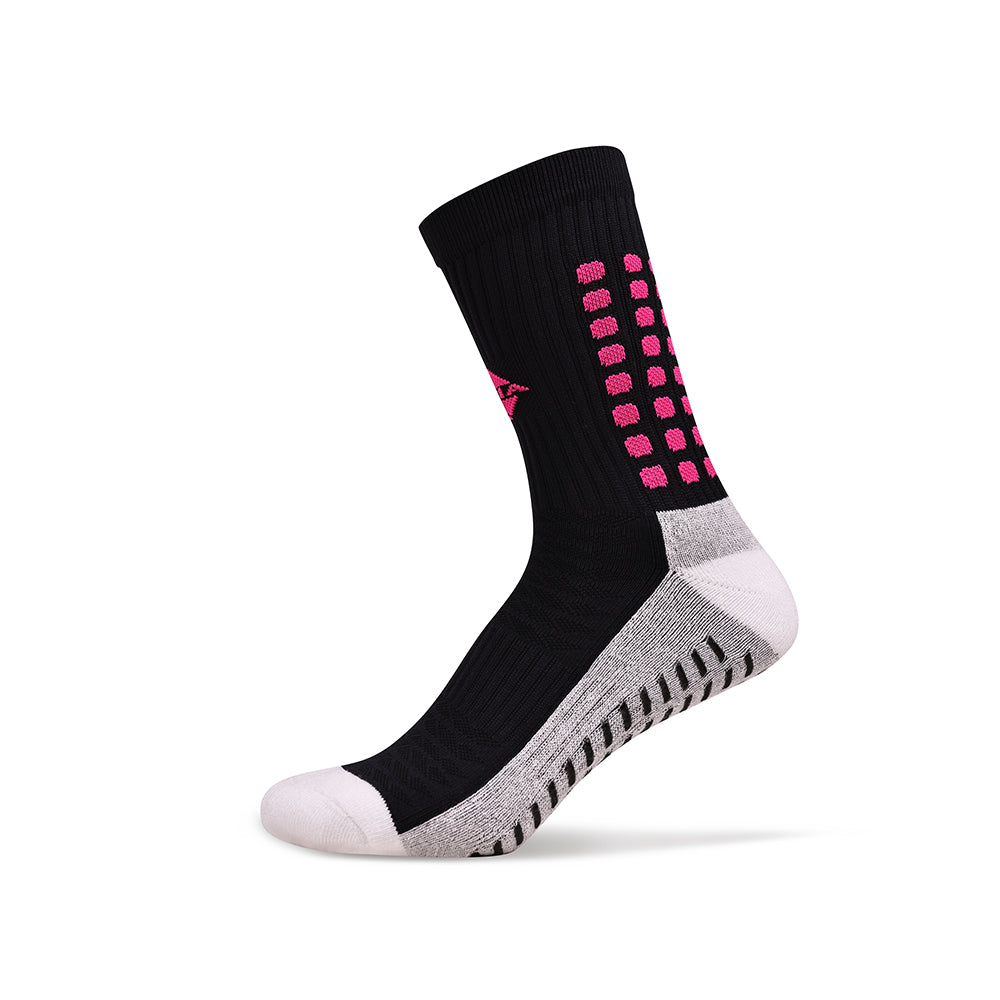 Football Socks