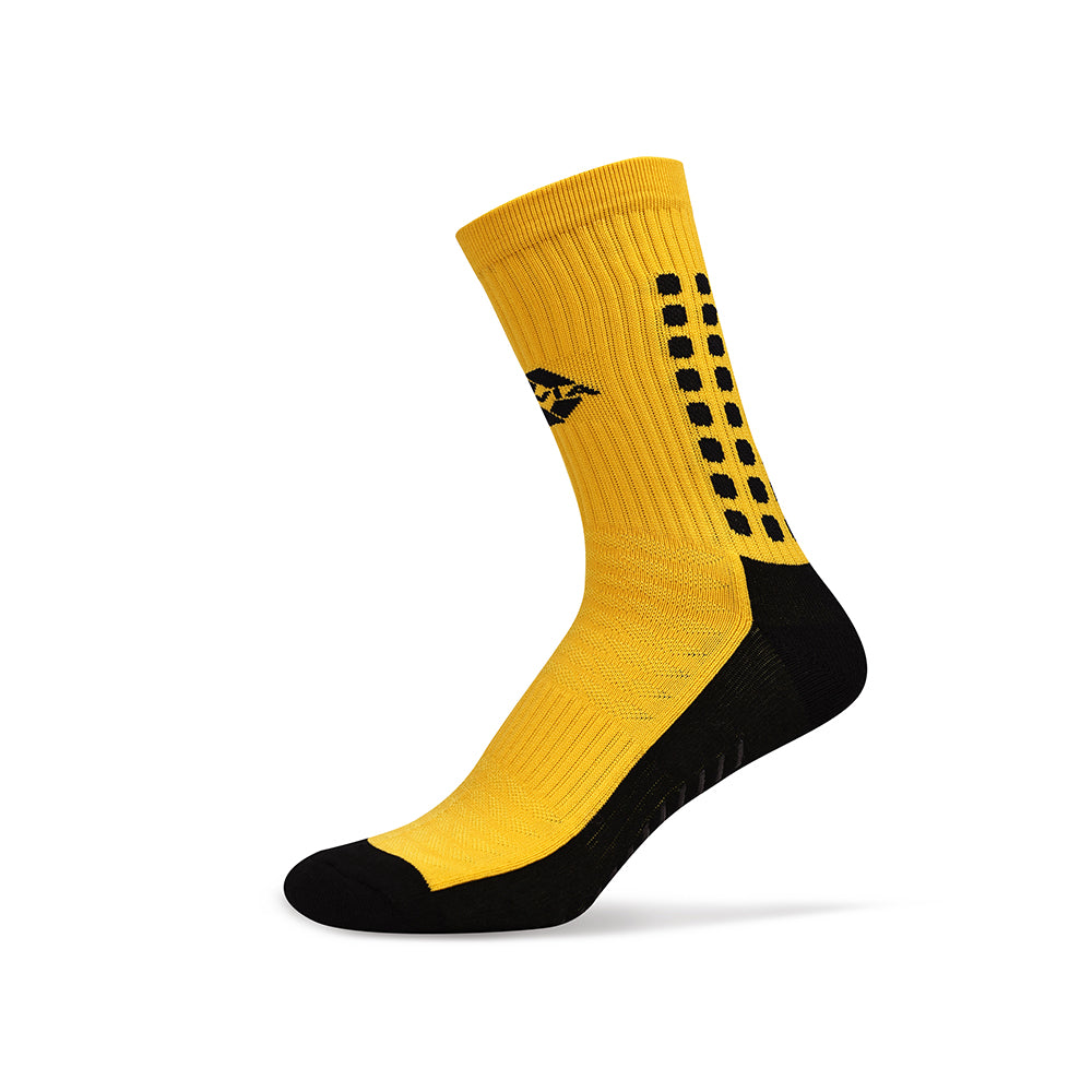 Football Socks