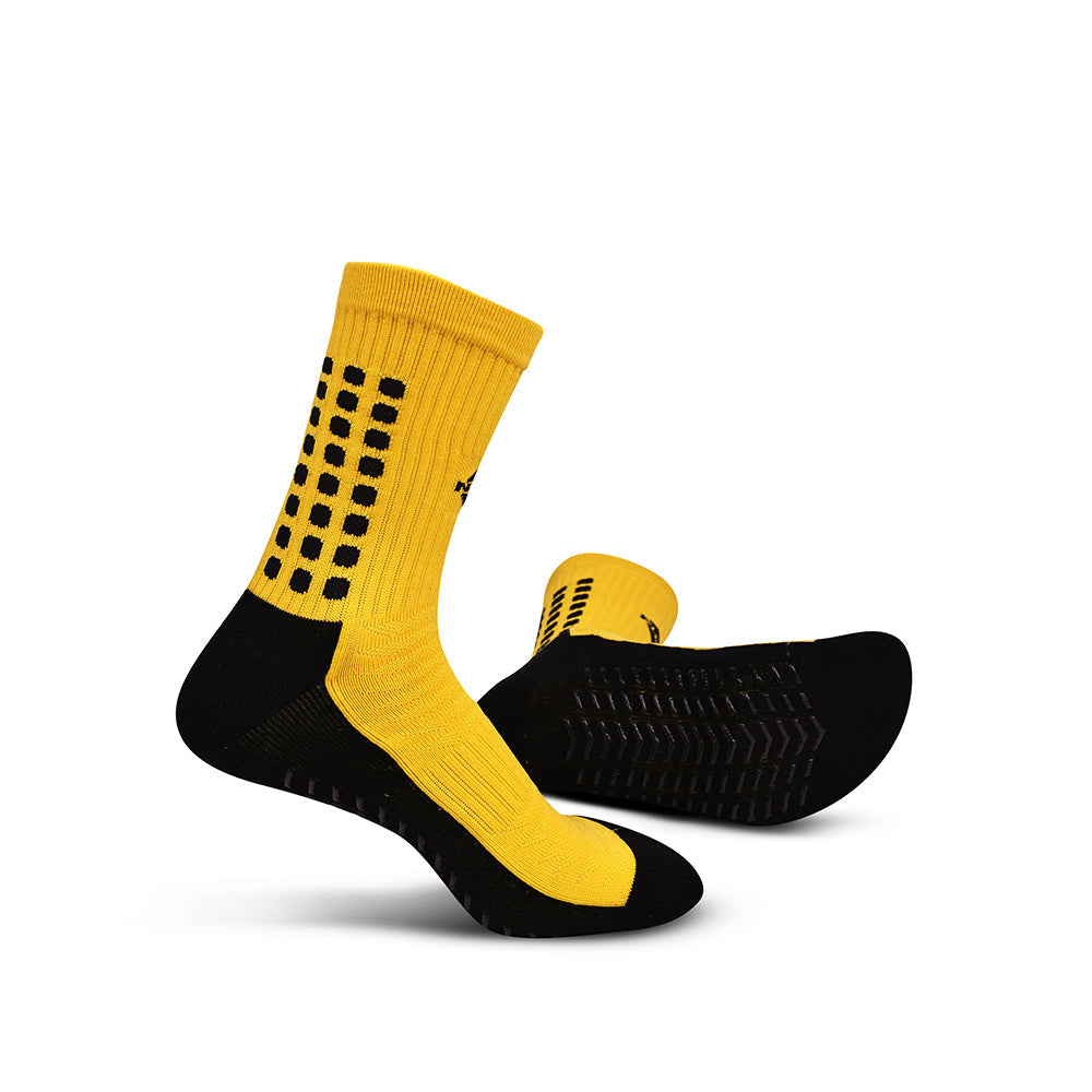 Football Socks