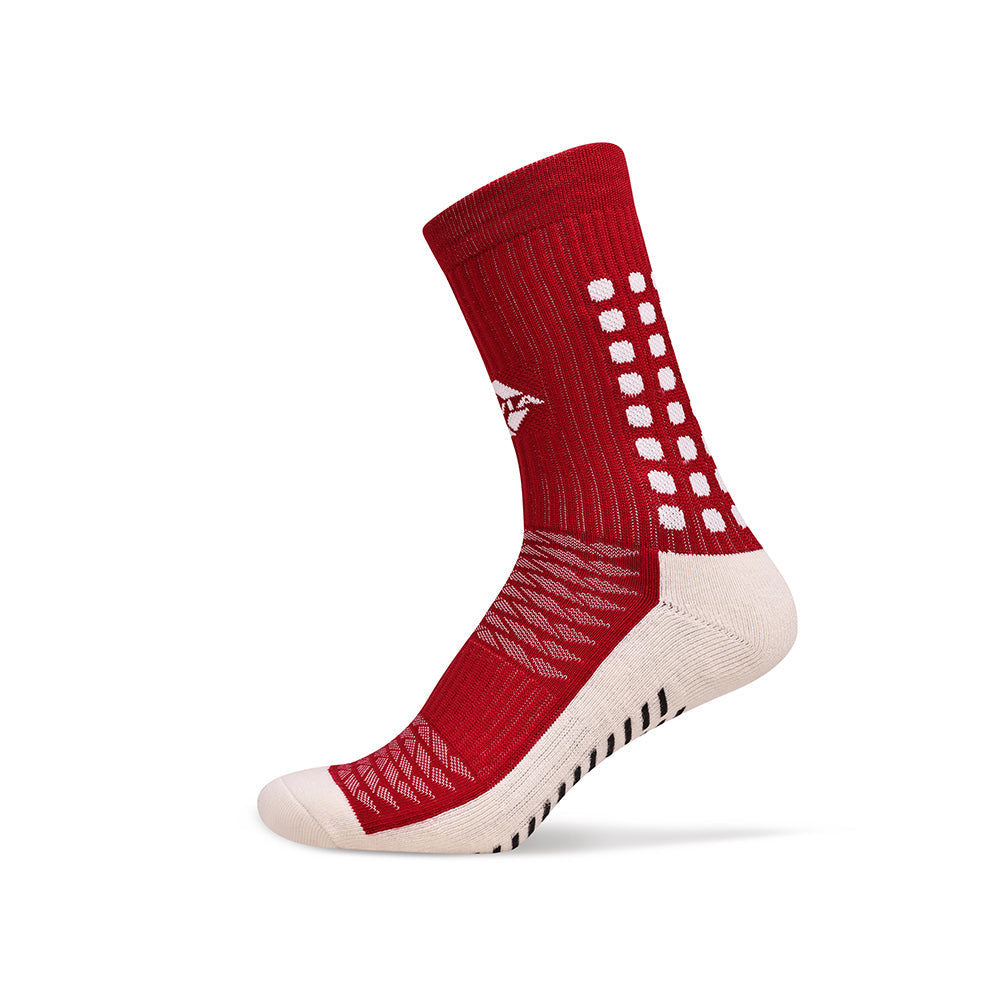 Football Socks