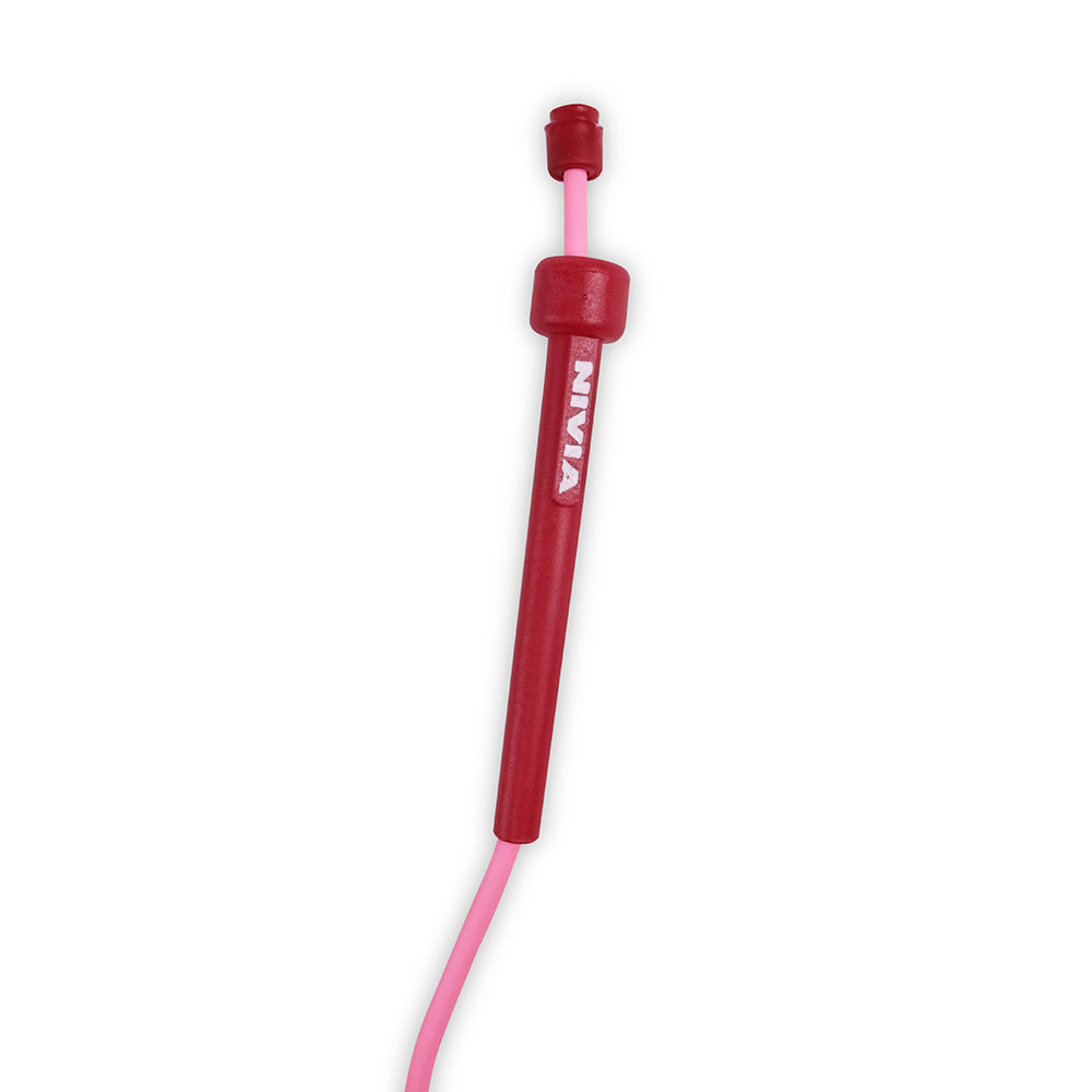 Nivia Trainer Jump Rope
