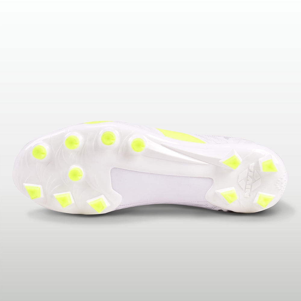 Nivia Safari 2.0 Football Stud