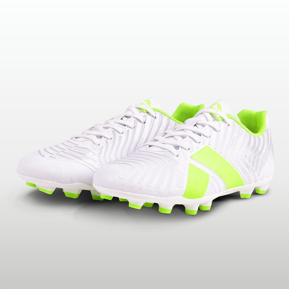Nivia Safari 2.0 Football Stud
