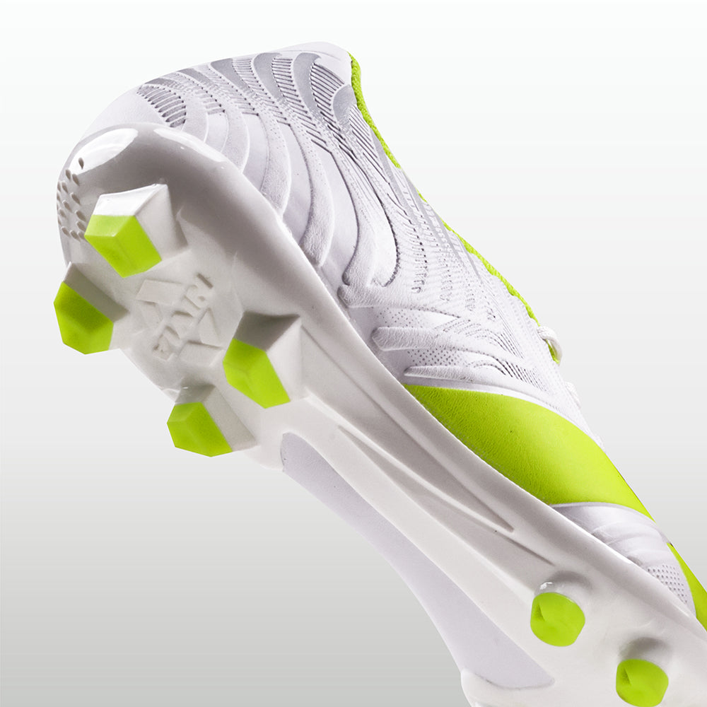 Nivia Safari 2.0 Football Stud