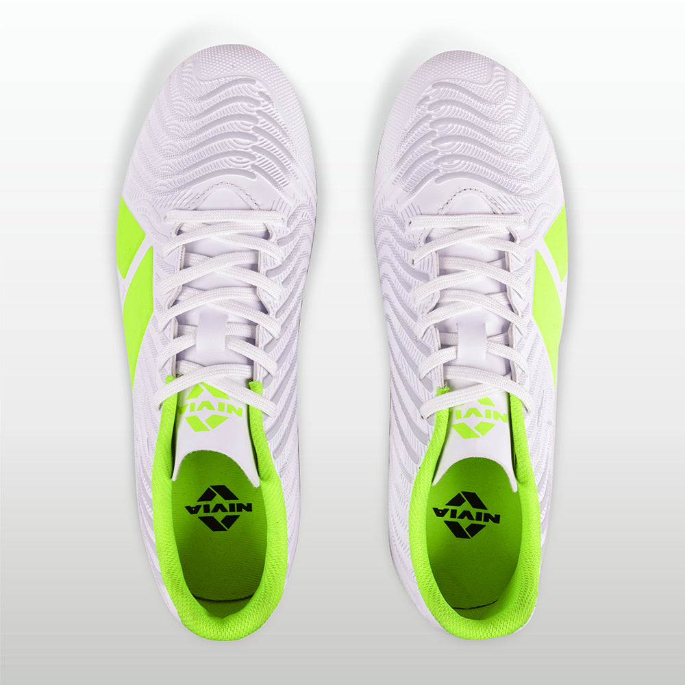 Nivia Safari 2.0 Football Stud