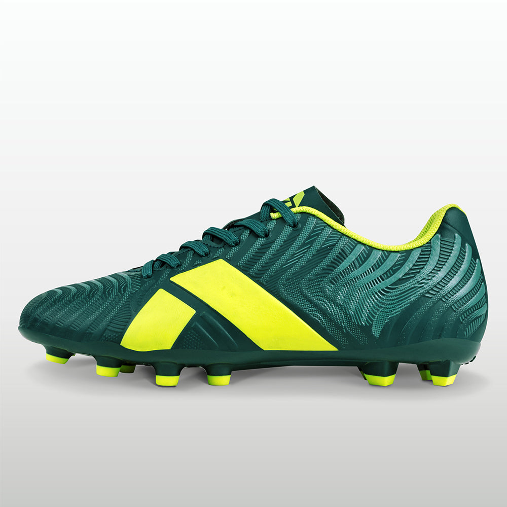 Nivia Safari 2.0 Football Stud